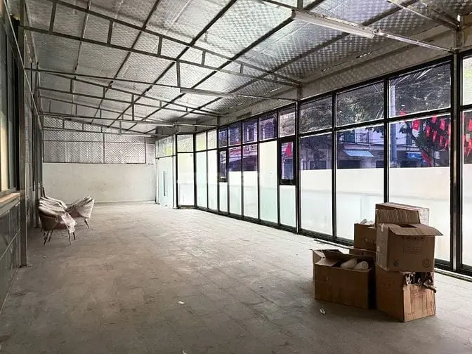 6034426 ảnh đại diện 1