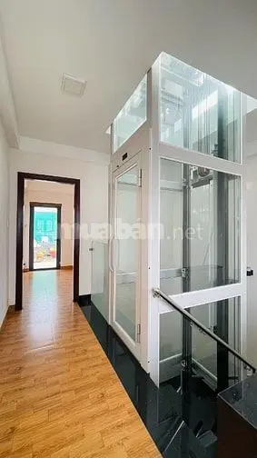 6034470 ảnh đại diện 1