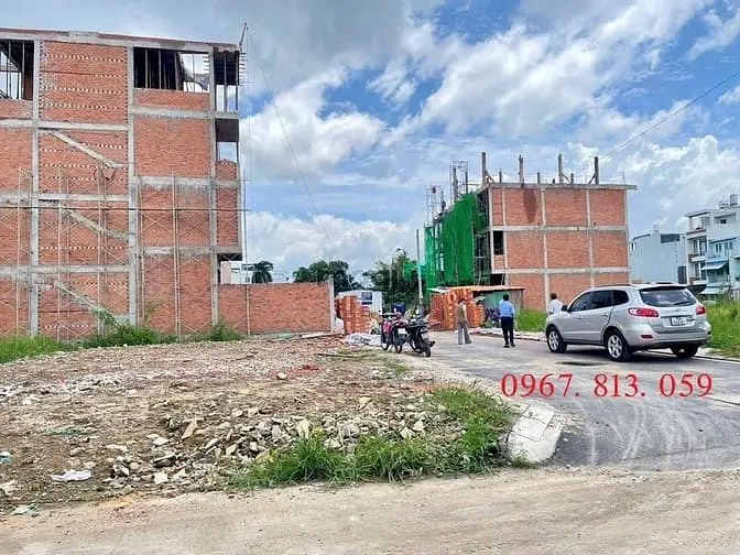 6034299 ảnh đại diện 1