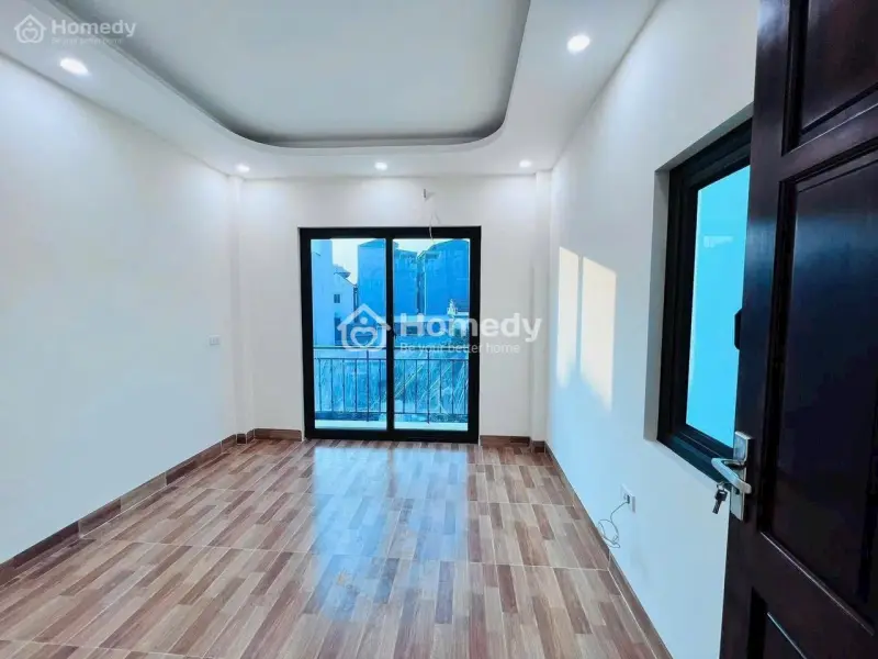 Bán Gấp Nhà Riêng Vân Canh -31M-5,2 Tỷ -20M Ra Ô Tô – Sát Ubnd Xã Vân Canh