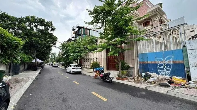 6034415 ảnh đại diện 1
