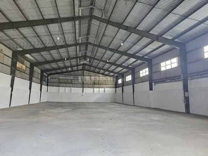 Cho Thuê Kho Xưởng 1.000M² Trần Văn Giàu, Bình Chánh, Giá : 46Tr/Tháng