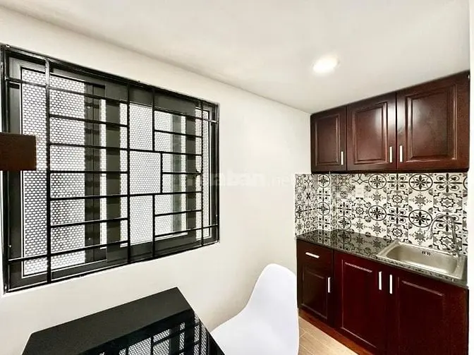 🌟 Căn Duplex Hướng Nhìn Nội Khu 🌟