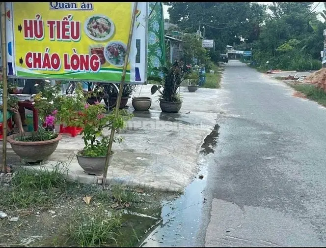 (28) 🔥 Đất Diện Tích Lớn Cực Lớn - Giá Cực Hơi Để Đầu Tư 🔥