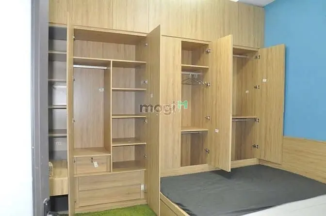 Sở Hữu Ngay Nhà Ngõ 29 Nghĩa Dũng, Giá 6 Tỷ, 40M2X3T, Ảnh Thật