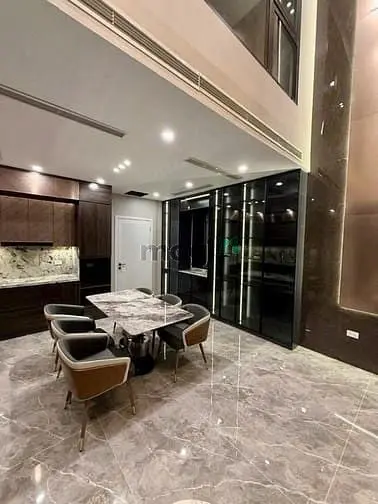 Phân Lô Quân Đội A38 Tư Đình, 7 Tầng Thang Máy, Dt 70M2 Mt 5M