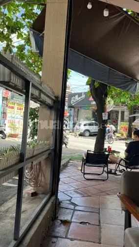 Chính Chủ Cho Thuê Nhà Số 14/8C Mt Bùi Văn Ngữ, Q12