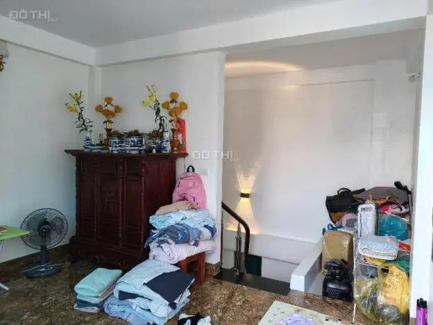 6034161 ảnh đại diện 1