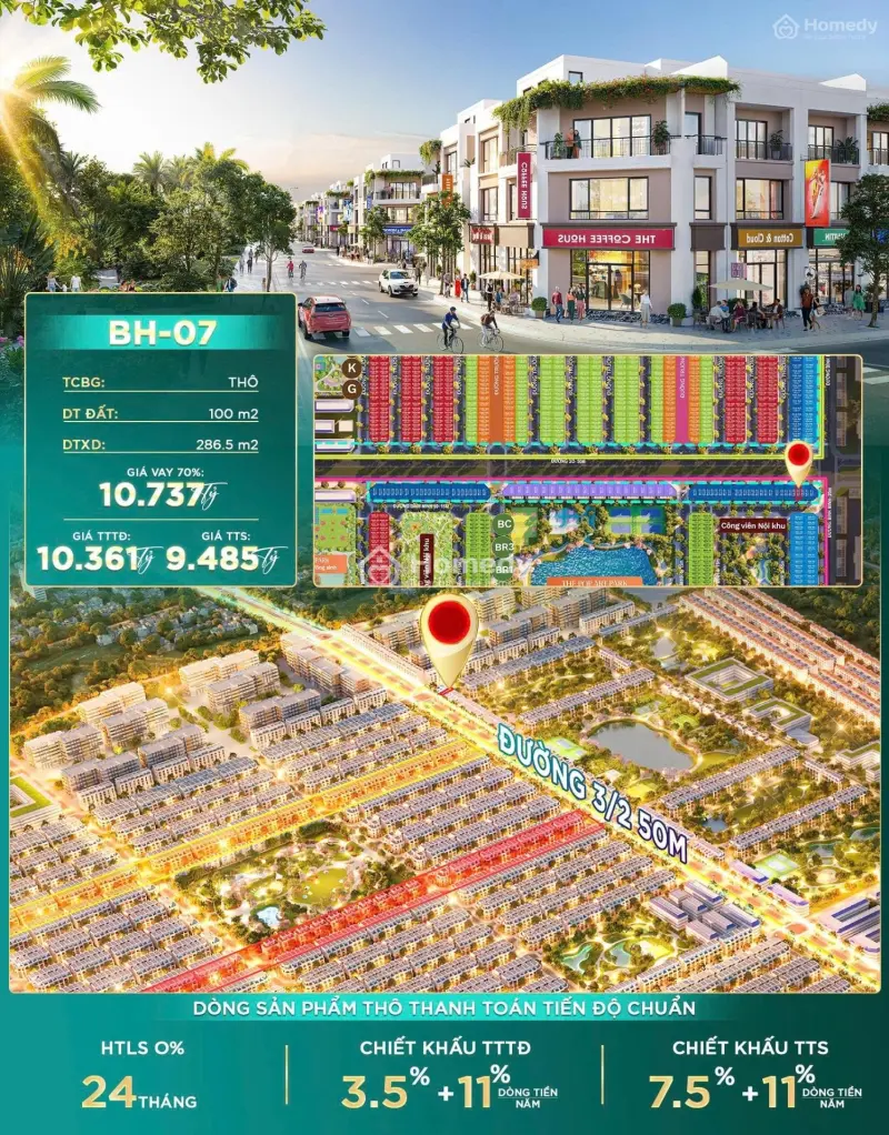 6034419 ảnh đại diện 1