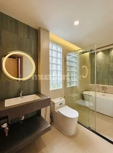 6034417 ảnh đại diện 1