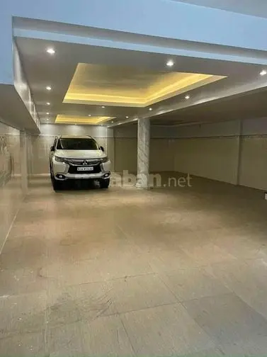 Biệt Thự Khu Tên Lửa, Góc 2Mt Đường Số 7A, 12 X 25M, 4 Tấm, 33.5 Tỷ.