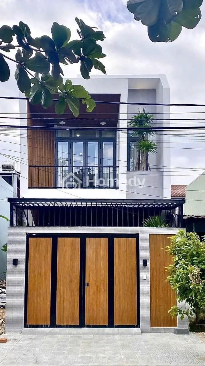 Bán Nhà Chính Chủ Bình Chánh Giá Chỉ 1 Tỷ 7 (Có Thương Lượng).