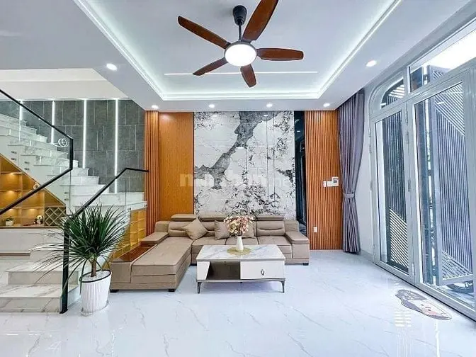 6034466 ảnh đại diện 1