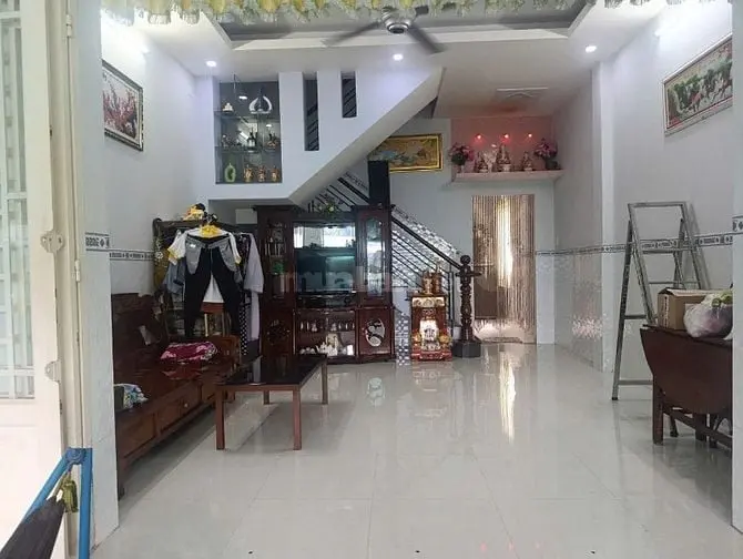 6034393 ảnh đại diện 1