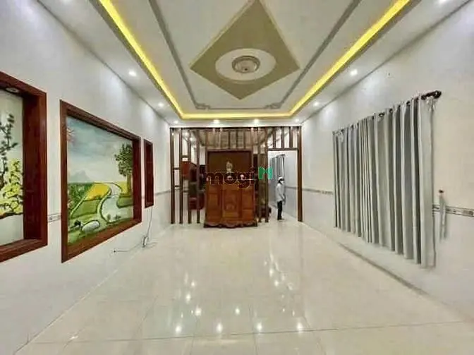 6034010 ảnh đại diện 1