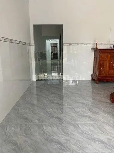 Bán Nhà Gần Biển Dt110M2-2Pn-Đường 8M-Vĩnh Hoà-Nha Trang- Chỉ 3Ty8(Hot