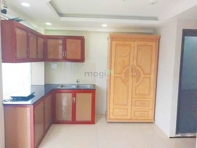 Chỉ 2Tr6 Hẻm 58 Võ Văn Hát Gần Đh Ufm, Fpt, Hutech, Nguyễn Tất Thành