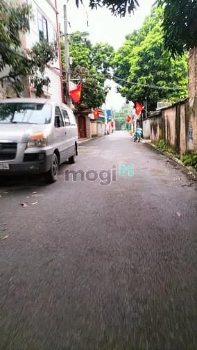 6034490 ảnh đại diện 1