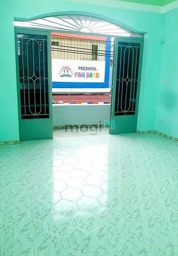 6034478 ảnh đại diện 1