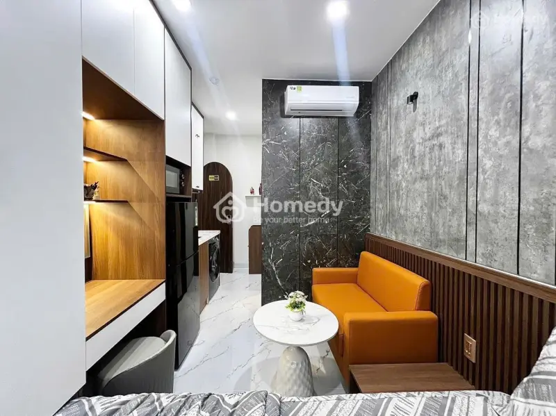 Chính Chủ Cần Bán Gấp Nhà Huỳnh Văn Bánh, Giá Chỉ 5,9 Tỷ Tl, Shr, Lh Ngay: 0792179*** ( Mr.thành )