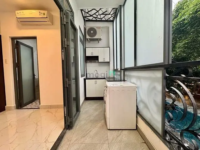 6034228 ảnh đại diện 1