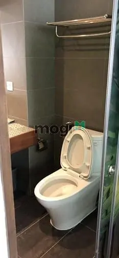 Sở Hữu Ngay Nhà Mp Phủ Doãn, Hk Giá 62 Tỷ, 80M2X8T, Kd Lớn, Ảnh Thật