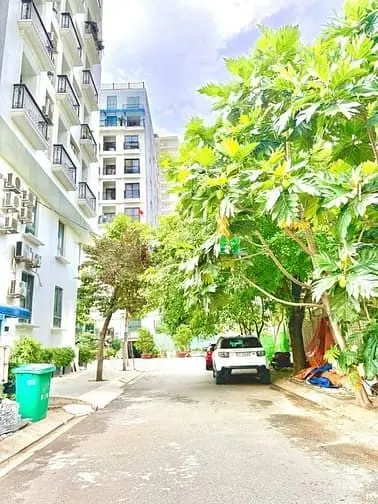 Bán Đất Thảo Điền Đường Số 66 Chỉ 174 Triệu/M2 Dt 16X20 Khu Compoud