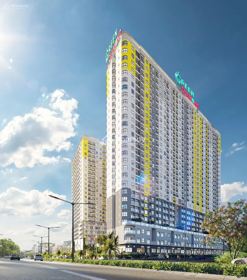 Lợi Nhuận Lên Đến 75% Nếu Đón Đầu Cơ Hội Đầu Tư Theo Hạ Tầng Metro Lần Thứ 2