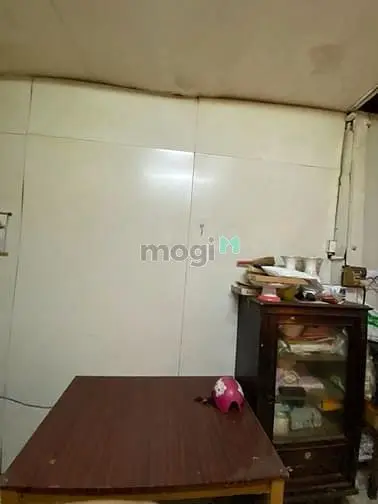 Quận 8 Bán Đất, Nhà Cũ Tiện Xây, Khu Xd Cao Tầng,Thông Tứ Tung,15.X Tỷ