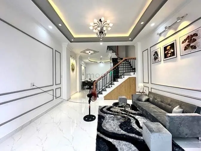 6034445 ảnh đại diện 1