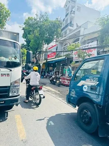 6034440 ảnh đại diện 1