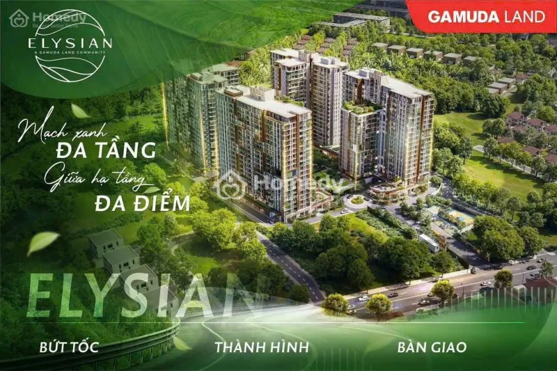 6034399 ảnh đại diện 1