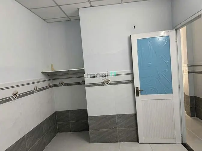 Cho Thuê Nhà Chính Chủ 72 Đường 6 P. Bình Trưng Đông Quận 2 Sân Oto