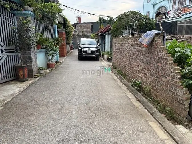 6034373 ảnh đại diện 1