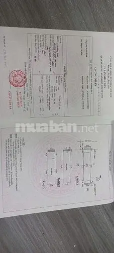 Nhà 27/5 Đồng Xoài 3.4X18.8M, 2 Lầu Gần Chợ Hht Tiện Ở Và Kinh Doanh