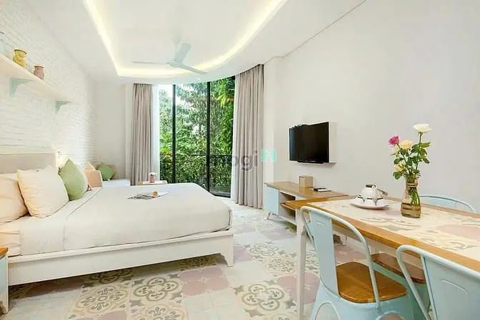 6034387 ảnh đại diện 1