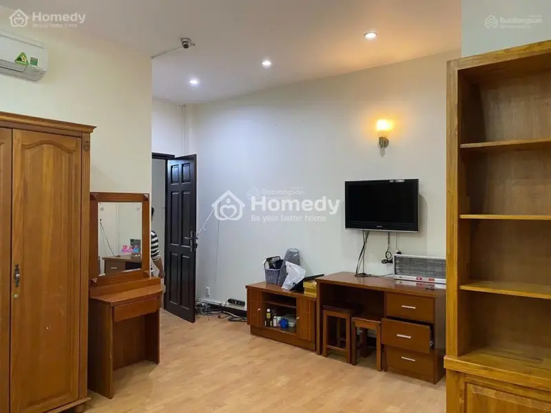 6034380 ảnh đại diện 1