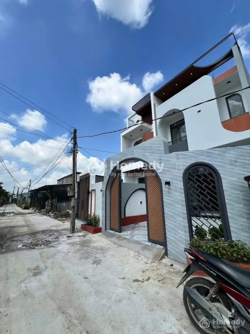 6034032 ảnh đại diện 1