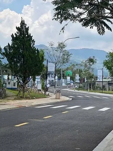 🌟🌟Siêu Phẩm Mới Ra Mắt Tại Bảo Lộc🌟🌟