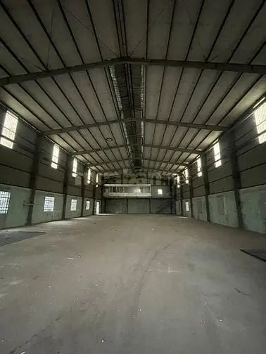 Cho Thuê Kho Xưởng 850M2 Ql 1A, Linh Xuân, Thủ Đức