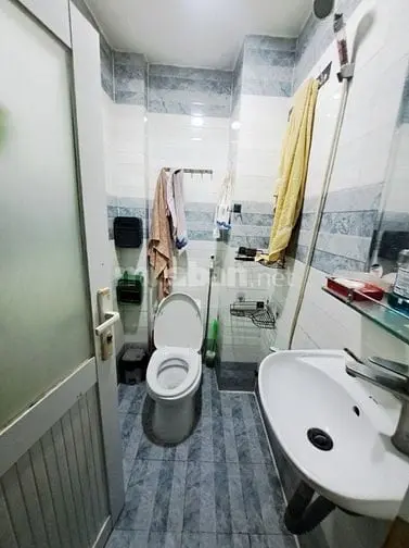 Bán Nhà Giáp Q10 - Ngay 3/2 - Thái Phiên - 31M2 - Giá 5,9 Tỷ