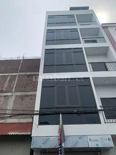 Chính Chủ Cần Bán Nhanh Nhà Mới Đối Diện Tiểu Học Đông La Hoài Đức