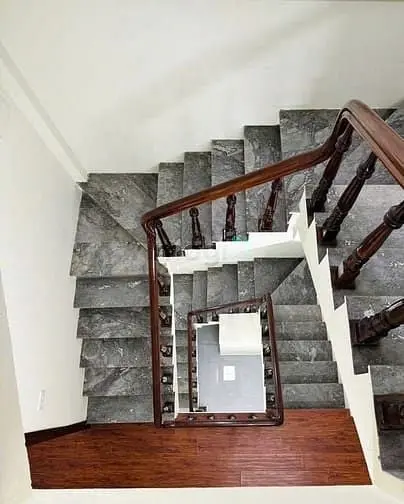 Bán Gấp Nhà Đẹp Lô Góc- Lê Quang Đạo – Từ Liêm 🔥 Thoáng Sáng