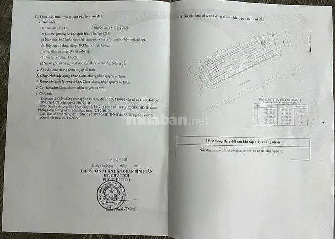 6034250 ảnh đại diện 1