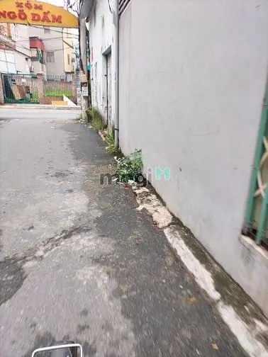 Nguyễn Quý Trị Kiêu Kỵ_70M Vuông Vắn -Cách Vin 1 Chỉ 1,5 Phút Đạp Xe