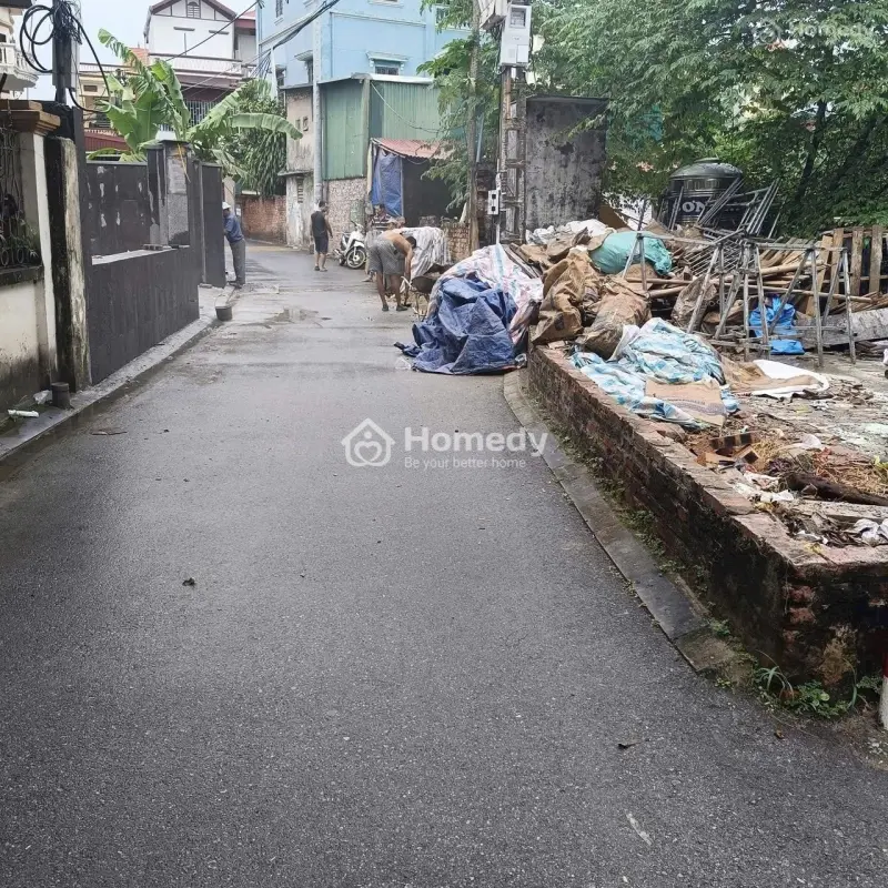 6034421 ảnh đại diện 1