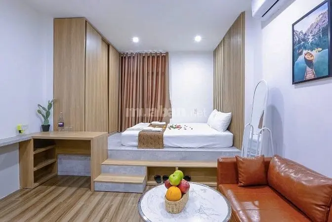 6034080 ảnh đại diện 1