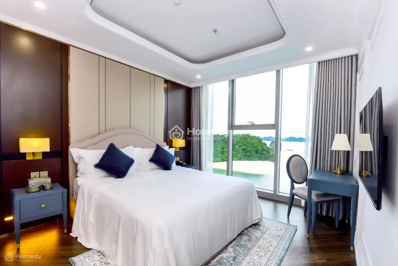 6033988 ảnh đại diện 1