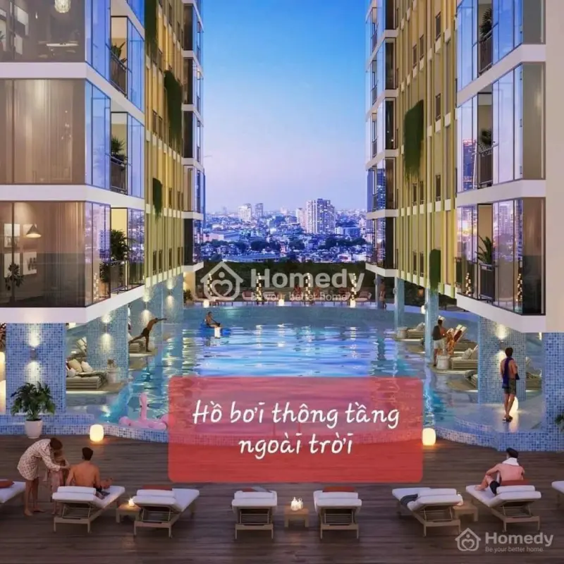Bán Căn Hộ Cao Cấp Trung Tâm Tp Cần Thơ Kế Bên Trường Đh Y Dược Đường Trần Bạch Đằng Giá Chính Chủ