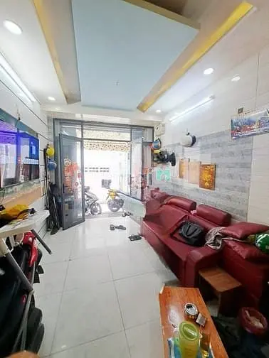 6034231 ảnh đại diện 1